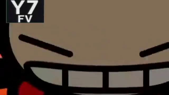 Nickelodeon Split Screen Credits Error (2010) (Unfinished) + Pucca Transmision смотреть онлайн