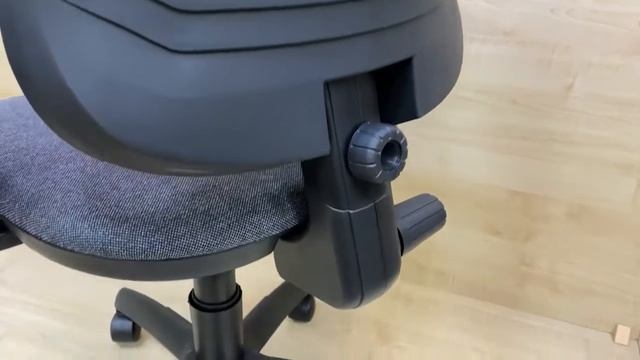 Кресло "Престиж-Поло смотреть онлайн