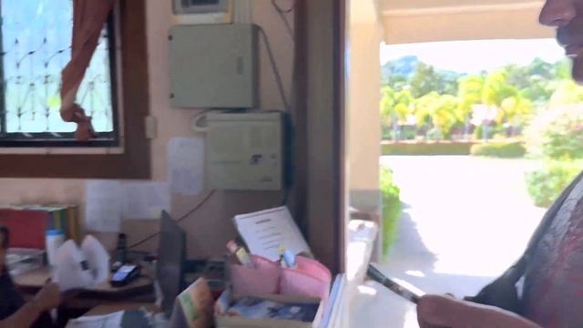 Провинция КРАБИ! Сравниваем цены на отели и еду. Где лучше отдохнуть? смотреть онлайн