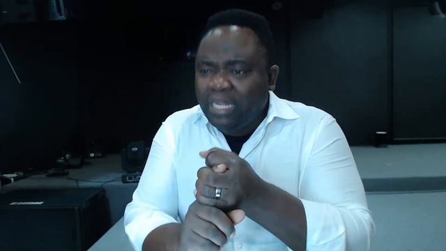 MORNING BLESSINGS - 01.11.2023 смотреть онлайн