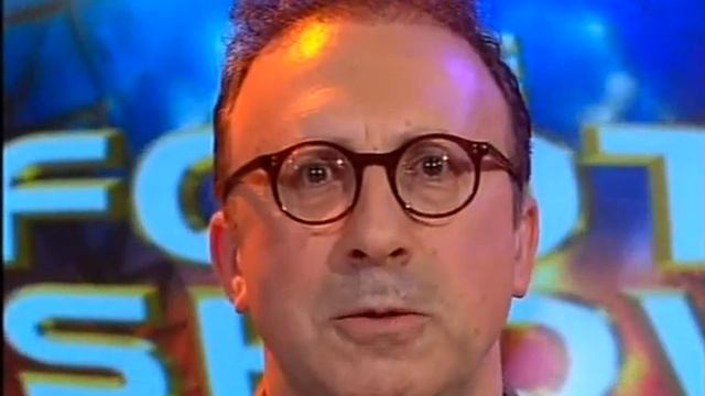 Elliot Gobblet смотреть онлайн
