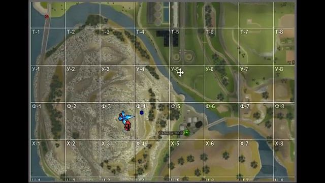 Сleo Hud GTA 5 обзор!!!