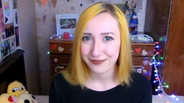 Как стать Винишко Тян смотреть онлайн