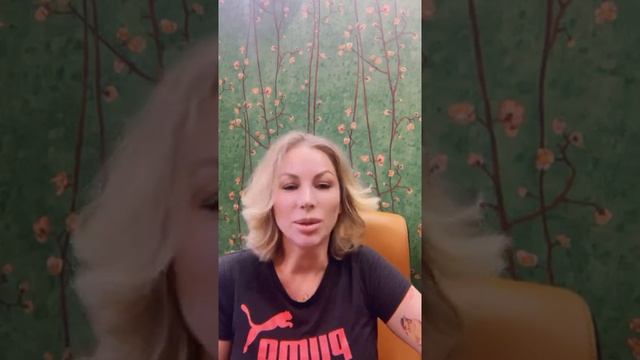 Утро с Зоей Б. Немного новостей о бесплатных мастер-классах смотреть онлайн