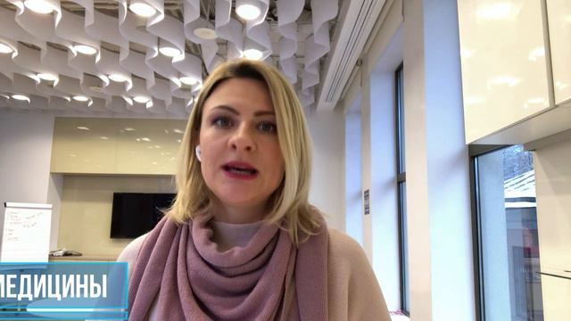 In which directions is Israel better than Russia? смотреть онлайн