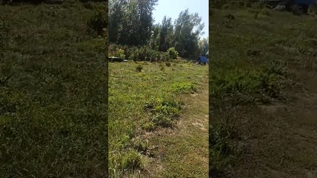 Иоанно-Кронштадский монастырь, с. Кислуха
