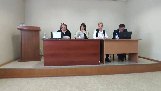 Видеозапись слушаний ТОО «Торгово-промышленная компания «БАС» от 20.04.2023 в 10:00 смотреть онлайн