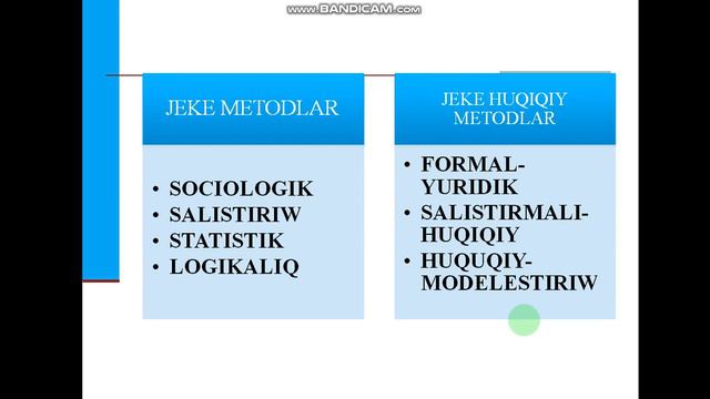 Теория 1 тема видеосабак смотреть онлайн
