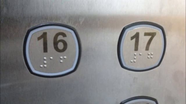 ТОП 10 ДЕТЕЙ ДОБИВШИСЬ УСПЕХА В ДЕТСТВЕ смотреть онлайн