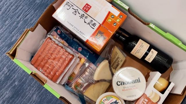 Наоми КУПАЕТ БРАТИКА ДЭВИДА! смотреть онлайн