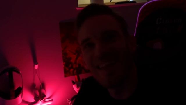 My 6 Billion $ Setup Tour смотреть онлайн