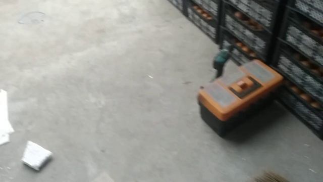 MUZLATGICH HALADELNIK KAMERALAR ХОЛОДИЛЬНИК КАМЕРА COLL ROOM +99833 5098909 WATTSAP TELEGRAM смотреть онлайн