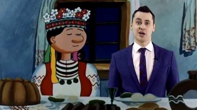 АНДРЕЙ ТАРАБУРИН + КИНОШОУ "ЗЕЛЁНКА" смотреть онлайн