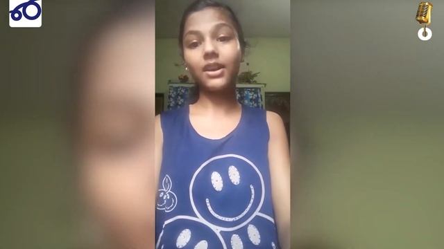 GIT-4-030 | Mouli Gupta смотреть онлайн