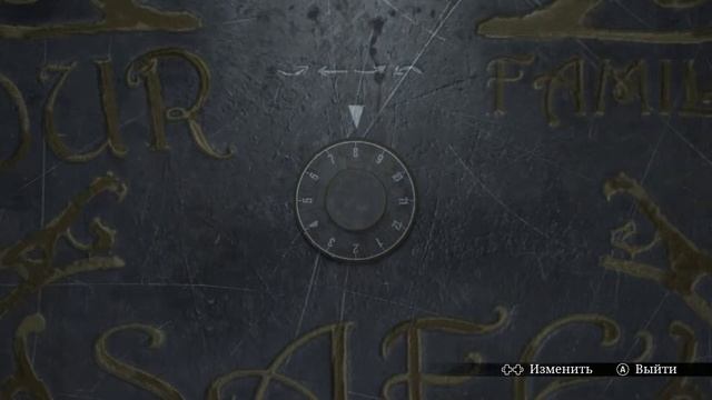 Stray Souls -2- СТРАШНАЯ ИСТОРИЯ ГОРОДА [Прохождение на русском] ? СТРИМ! смотреть онлайн