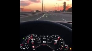 Машины Под Музыку Крутые Видео С Тачками Под Музыку Видео С Машинами Под Музыку 10