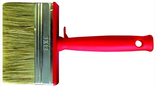 Ремонт квартир своими руками