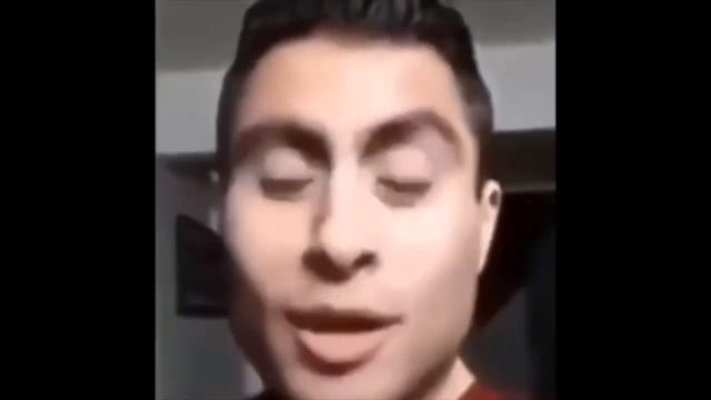 Мужик говорит факты смотреть онлайн