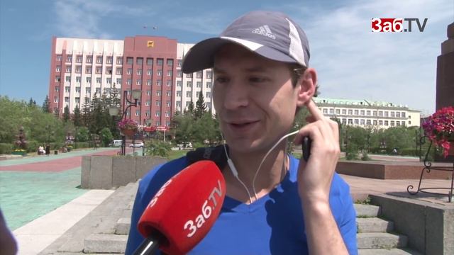 ВЦИОМ: Служить в армии стало модно смотреть онлайн