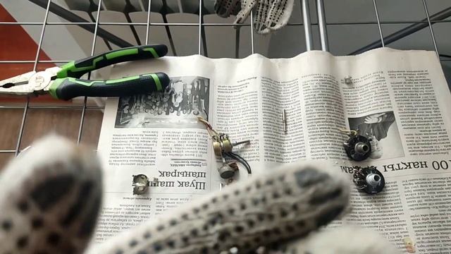 ГДЕ ВЗЯТЬ СЕРЕБРО смотреть онлайн