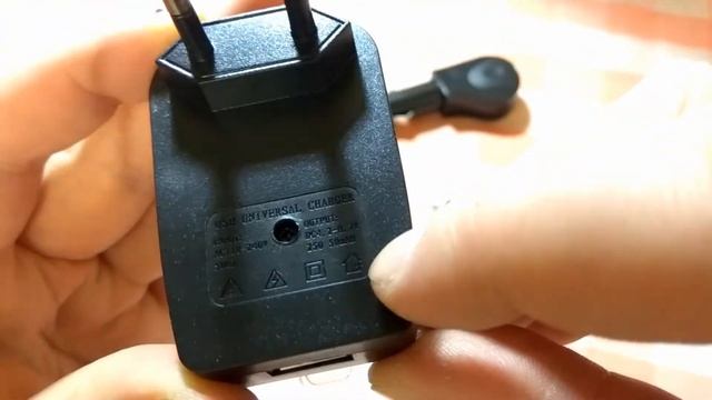 Лягушка с USB 8 в 1 смотреть онлайн