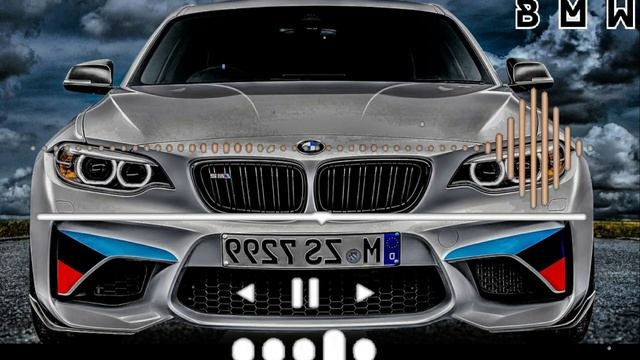 New Ringtone B M W Car Ringtones Bgm Ringtone Bass Boast Songs New Sounds Mobile Ringtone And Sound