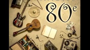 Христианские песни группы Набат г.  Бельцы