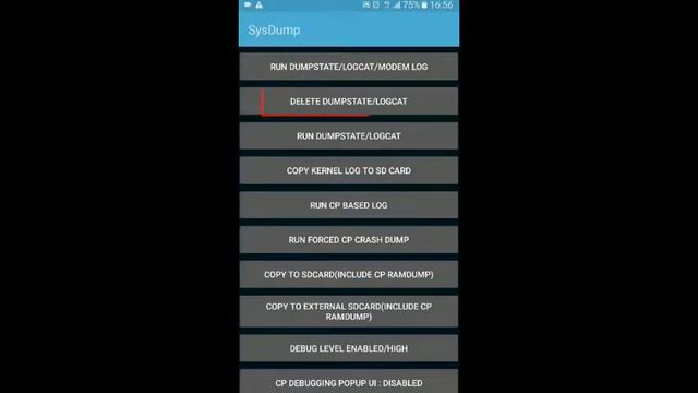 How to erase data usage warning in tamil |one click |no apps |any phone |samsung phone|sharan tuto. смотреть онлайн
