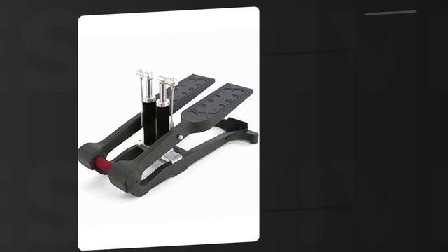 Best 5 Step Machines 2018 смотреть онлайн