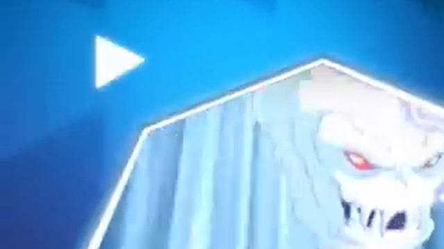 Magi-nation VO смотреть онлайн