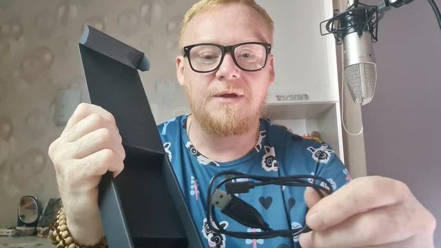 Haylou Solar смарт часы валенсиаро смотреть онлайн