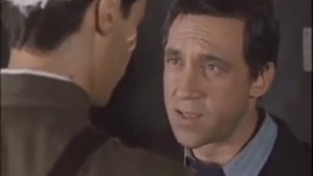 Надо вовремя со своими женщинами разбираться. Наказание без вины не бывает. смотреть онлайн