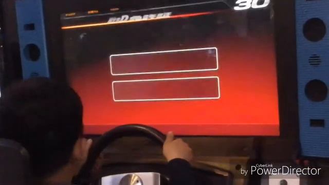 #Bishkek Cosmo Park !катаемся на атракционах /Играем в автоматы /пробуем достать игрушку смотреть онлайн