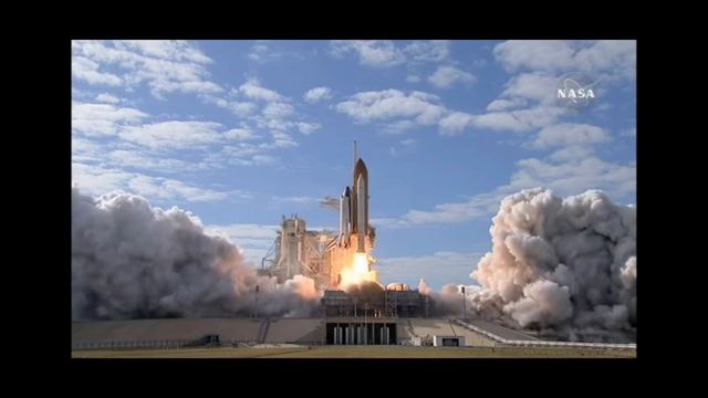 Evolution in Science | Little dark age смотреть онлайн