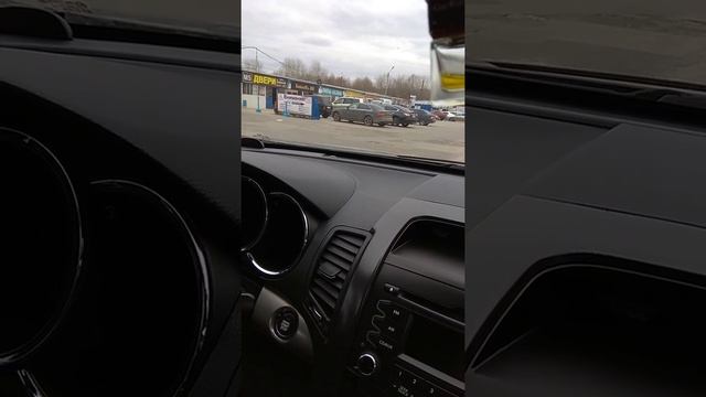 Отзыв полироль лавр смотреть онлайн