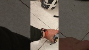 Стиральная машина Samsung зависает при конце стирки