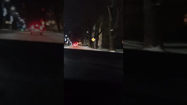 2021 ВЕЛИКИЕ ЛУКИ смотреть онлайн