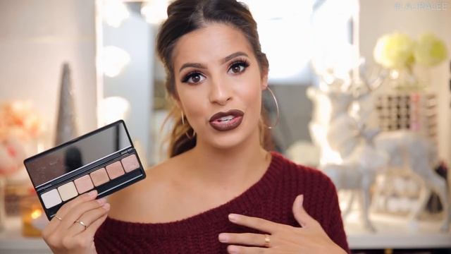 BEST ELF MAKEUP 2016 смотреть онлайн