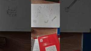 как обустроить детскую площадку и зону отдыха на даче