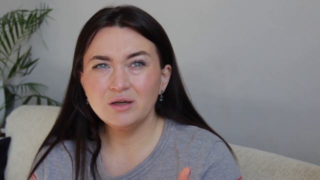КАК Я ХУДЕЮ:ПРОГРАММА СНИЖЕНИЯ ВЕСА смотреть онлайн