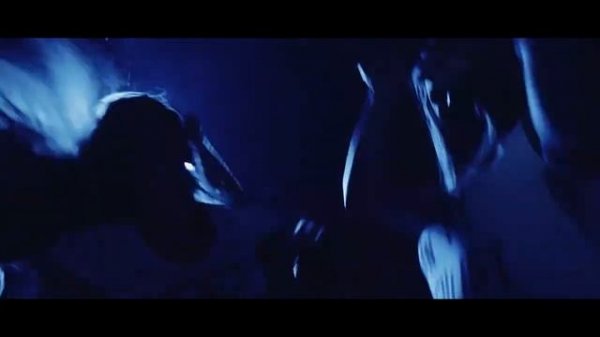 A World Without You Michelle - Bad Boys Blue Cover - Eurodance remix - Tech PC builder Video 2023