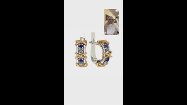 Кому нужен талисман из сапфира? Прямой эфир Instagram 23.05.2020. Светлана Гураль. смотреть онлайн