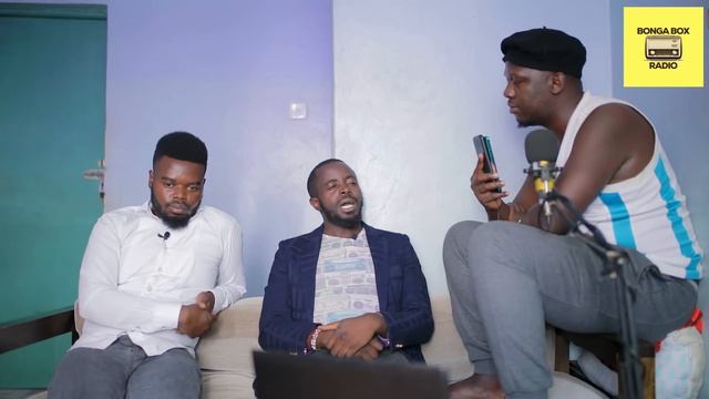 JUDGE SPEAKS | WILLY PAUL MUST GO DOWN DIANA & BAHATI VOWS | AMBIA BWANA YAKO UKWELI THIS IS UNFAIR смотреть онлайн
