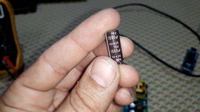 Ремонт ТВ приставки не включается??? смотреть онлайн