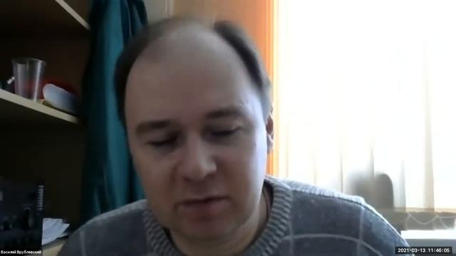 ОНЛАЙН День открытых дверей (13 марта 2021) | МГКЭИТ | Система ZOOM ✅ https://t.me/PriemMGKEIT_bot смотреть онлайн