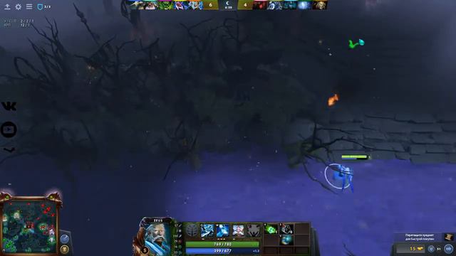 Откатываем ЛП (некачественный контент) РОЗЫГРЫШ ПОСЛЕ КАЖДОГО МАТЧА смотреть онлайн