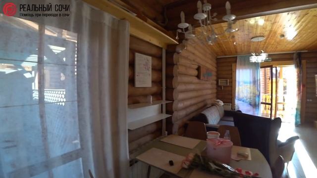 Красная поляна - как можно отдыхать в Красной Поляне в Сочи? Снегири Village смотреть онлайн