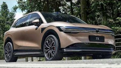 Обзоры и новости авто
