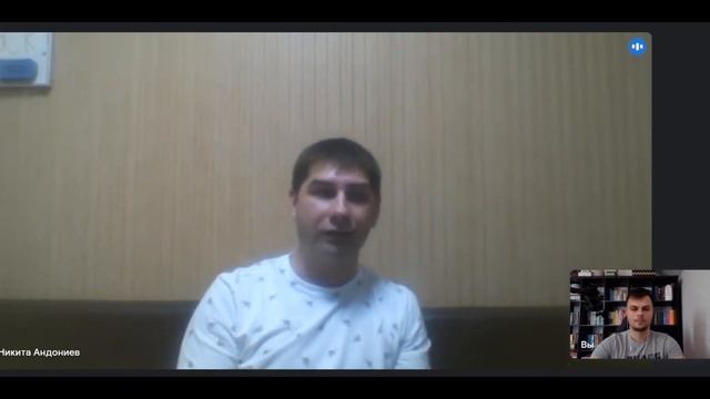 Как увеличить заказы доставке еды в будни?