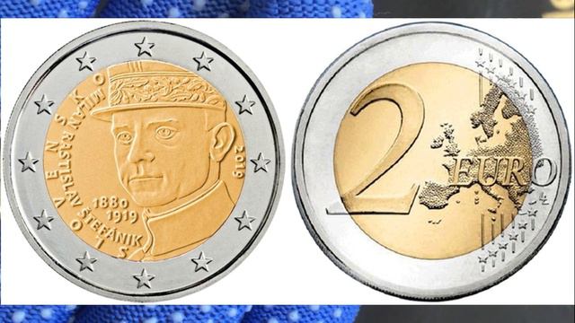 #распаковка и #обзор посылки с банкнотами № 86 смотреть онлайн